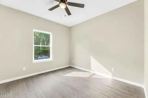 1467 Pollard Avenue Burlington NC 27217