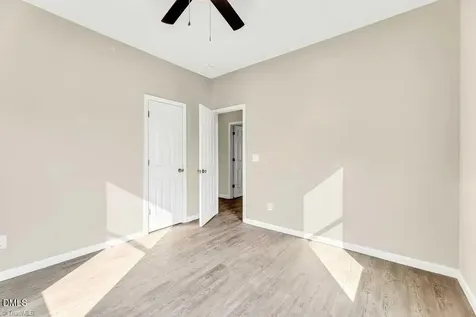 1467 Pollard Avenue Burlington NC 27217