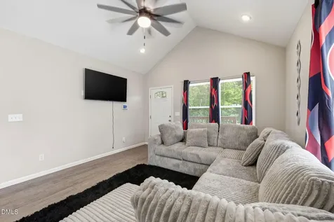 1467 Pollard Avenue Burlington NC 27217