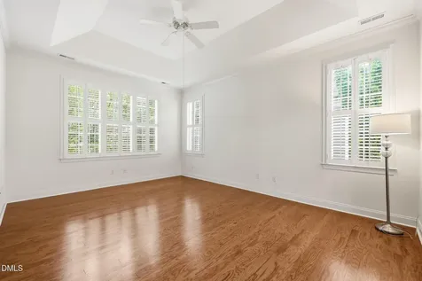 11121 Bayberry Hills Drive Raleigh NC 27617