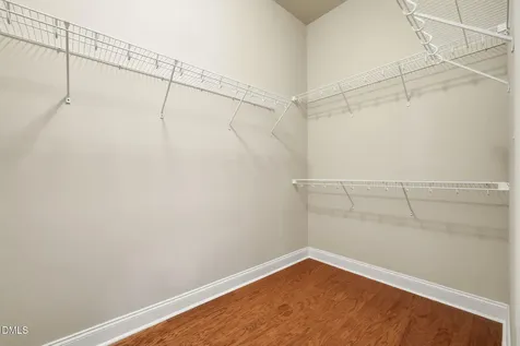 11121 Bayberry Hills Drive Raleigh NC 27617