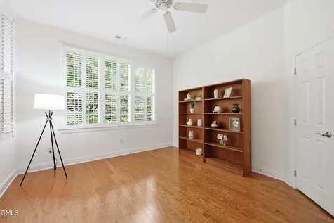 11121 Bayberry Hills Drive Raleigh NC 27617
