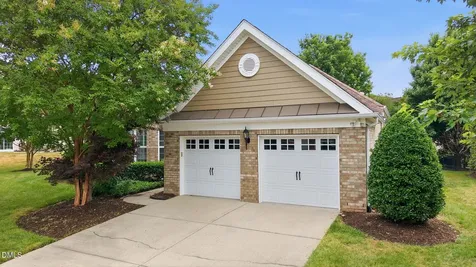 11121 Bayberry Hills Drive Raleigh NC 27617