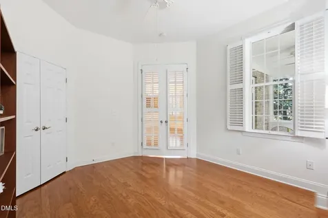 11121 Bayberry Hills Drive Raleigh NC 27617
