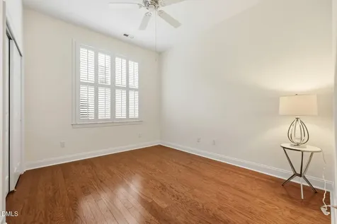 11121 Bayberry Hills Drive Raleigh NC 27617