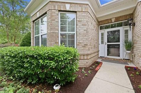 11121 Bayberry Hills Drive Raleigh NC 27617