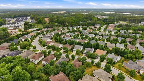 11121 Bayberry Hills Drive Raleigh NC 27617