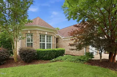 11121 Bayberry Hills Drive Raleigh NC 27617