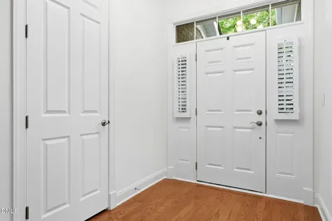 11121 Bayberry Hills Drive Raleigh NC 27617
