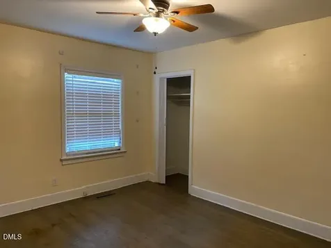 1104 Robert Road W Wilson NC 27893