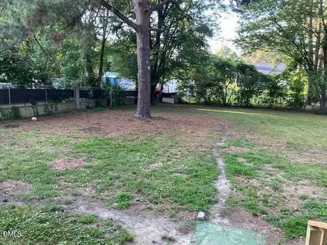 1104 Robert Road W Wilson NC 27893