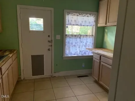 1104 Robert Road W Wilson NC 27893
