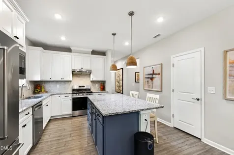 8213 White Star Drive Fuquay Varina NC 27526