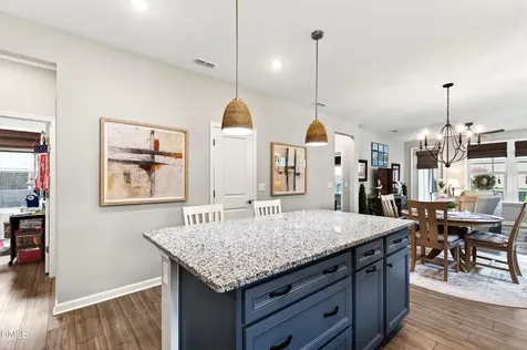 8213 White Star Drive Fuquay Varina NC 27526