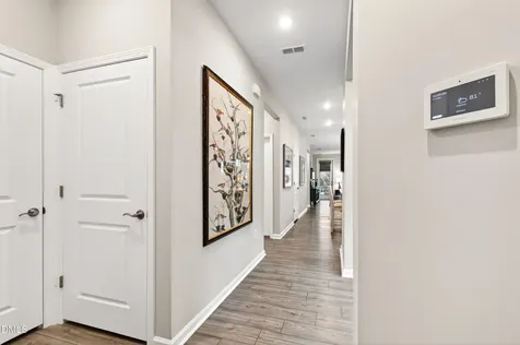 8213 White Star Drive Fuquay Varina NC 27526