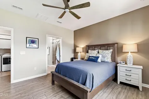 8213 White Star Drive Fuquay Varina NC 27526