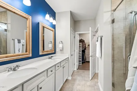 8213 White Star Drive Fuquay Varina NC 27526