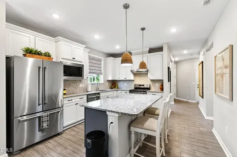 8213 White Star Drive Fuquay Varina NC 27526
