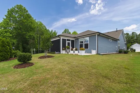 8213 White Star Drive Fuquay Varina NC 27526