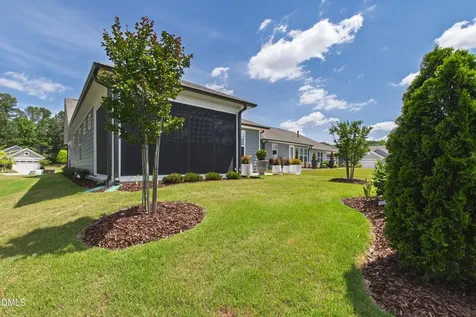 8213 White Star Drive Fuquay Varina NC 27526