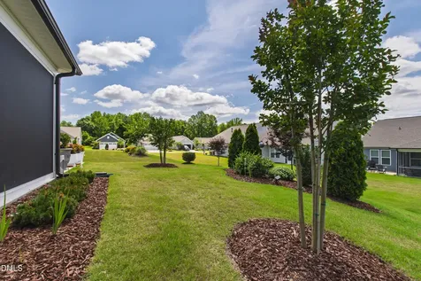 8213 White Star Drive Fuquay Varina NC 27526