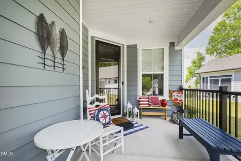 8213 White Star Drive Fuquay Varina NC 27526