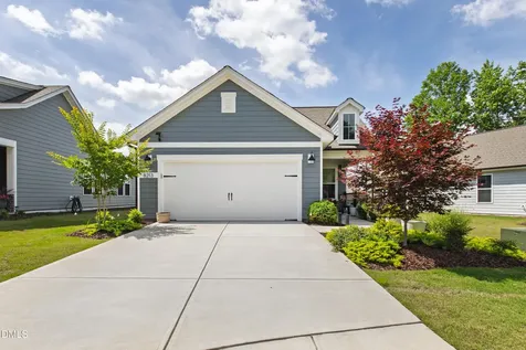 8213 White Star Drive Fuquay Varina NC 27526