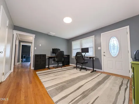 210 Ln Of Sir Gawaine Garner NC 27529