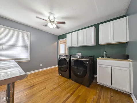 210 Ln Of Sir Gawaine Garner NC 27529