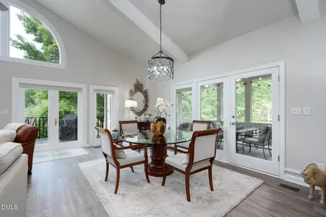444 Millingport Lane New London NC 28127