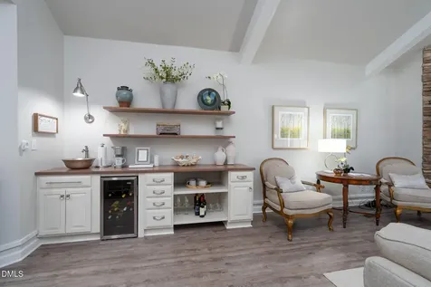 444 Millingport Lane New London NC 28127