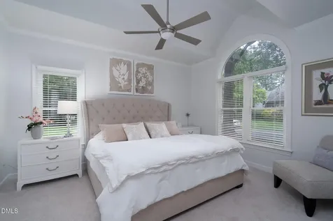 444 Millingport Lane New London NC 28127