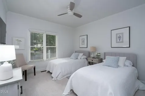 444 Millingport Lane New London NC 28127