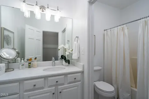 444 Millingport Lane New London NC 28127