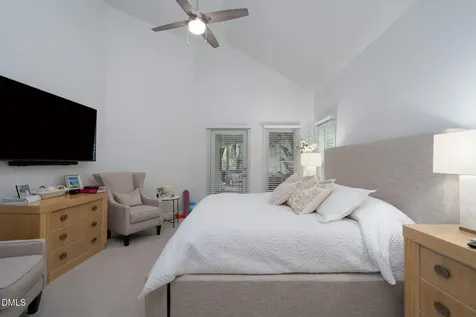 444 Millingport Lane New London NC 28127