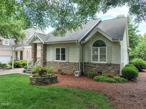 444 Millingport Lane New London NC 28127