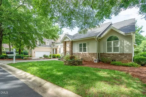 444 Millingport Lane New London NC 28127
