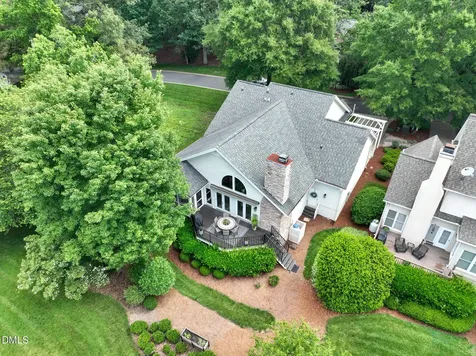 444 Millingport Lane New London NC 28127