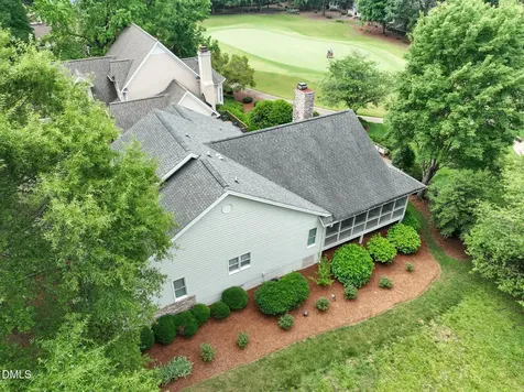 444 Millingport Lane New London NC 28127