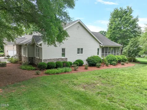 444 Millingport Lane New London NC 28127