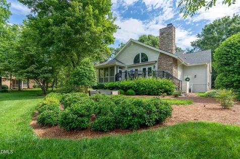 444 Millingport Lane New London NC 28127