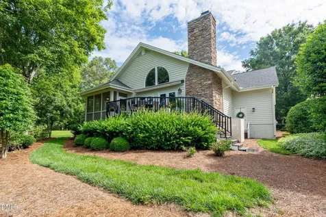 444 Millingport Lane New London NC 28127