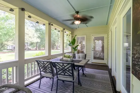 444 Millingport Lane New London NC 28127