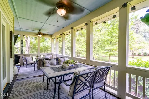 444 Millingport Lane New London NC 28127