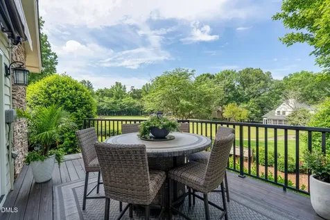 444 Millingport Lane New London NC 28127