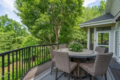 444 Millingport Lane New London NC 28127