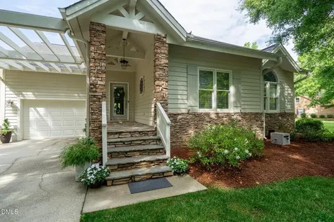 444 Millingport Lane New London NC 28127