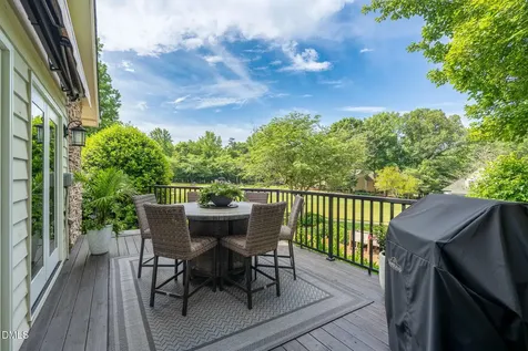 444 Millingport Lane New London NC 28127