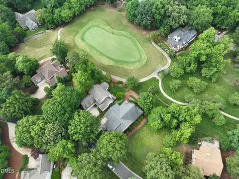 444 Millingport Lane New London NC 28127