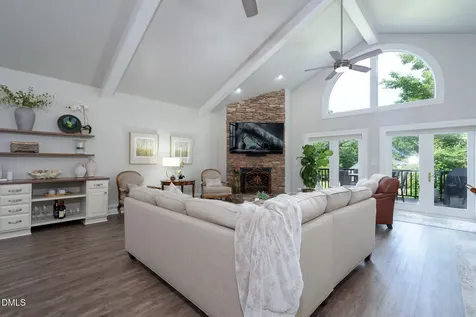 444 Millingport Lane New London NC 28127